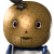 "Robo Michio" icon