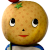 "Ono Michio" icon
