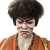 "Kanitaro Kaniyama" icon