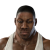 "Gary Buster Holmes" icon