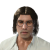 "Jyun Lemon" icon