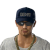 "Noel R. Dodecaprio" icon
