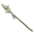 "Lily's Spear" icon