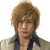 "Top Host Toa" icon