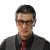"Bartender at Survive" icon