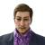 "Nick Ogata" icon