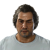 "Koichi Adachi" icon