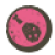 "Aqua Meat" icon