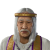 "Munan Suzuki" icon