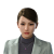 "Kaoru Sayama" icon