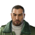 "Taiga Saejima (Fisherman)" icon