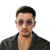 "Tianyou Zhao" icon