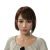 "Saeko Mukoda" icon