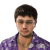 "Eric Tomizawa" icon
