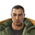 "Taiga Saejima" icon