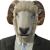 "REM Ram" icon