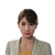 "Risa Unai" icon