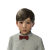 "Mitsuru Saionji" icon
