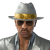 "Oil Baron Jack" icon