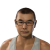 "Mr. TankTop" icon