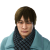 "Il Yu-Jin Il" icon