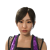 "Kunoichi Ryoko" icon