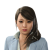 "Maimai from Minato City" icon