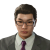"Businessman Gintaro" icon