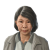 "Mysterious Miser Wakako" icon