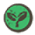 "Viper Herb" icon
