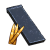 "Assault Rifle Ammo Recipe" icon
