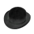 "Bowler Hat (Rare) Recipe" icon