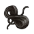 "Carbon Fiber (Rarity 1) Recipe" icon