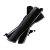 "Charcoal Recipe" icon