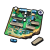 "Circuit Board Recipe" icon