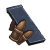"Coarse Ammo Recipe" icon