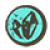 "Jelly Rock" icon
