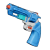"Decal Gun 5 Recipe" icon