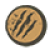 "Burning Tail Feather" icon
