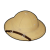"Explorer Cap (Legendary) Recipe" icon