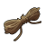 "Fiber Recipe" icon