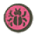 "Sleeping Bug" icon
