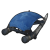 "Giga Glider Recipe" icon