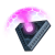 "Giga Shield Recipe" icon