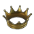 "Golden Crown (Epic) Recipe" icon