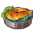 "Grilled Kelpsea Recipe" icon