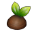"Gumoss Cap (Epic) Recipe" icon