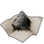 "Gunpowder Recipe" icon