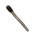 "Hand-held Torch Recipe" icon