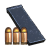 "Handgun Ammo Recipe" icon